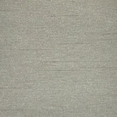 Medium Weight—Warm Grey—Solid Window Curtain Fabric— 95% Polyester  5% Linen— Sold by The Yard—Width 52" Inches